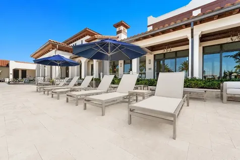12205 S Parkland Bay Trail Parkland FL 33076