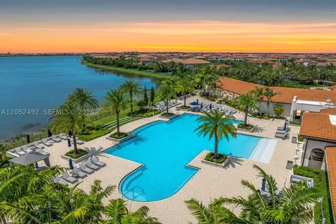 12205 S Parkland Bay Trail Parkland FL 33076