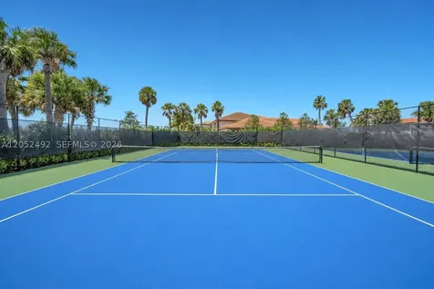 12205 S Parkland Bay Trail Parkland FL 33076