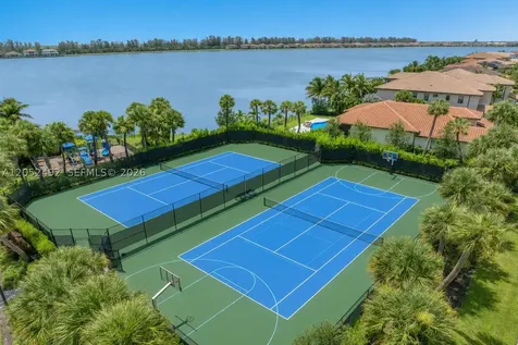 12205 S Parkland Bay Trail Parkland FL 33076