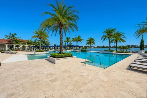 12205 S Parkland Bay Trail Parkland FL 33076