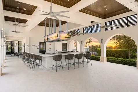 12205 S Parkland Bay Trail Parkland FL 33076