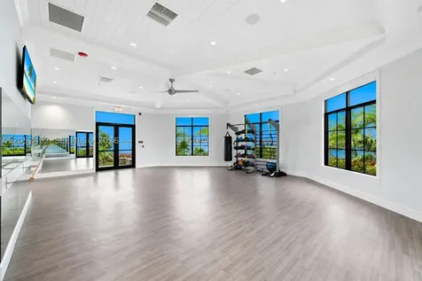 12205 S Parkland Bay Trail Parkland FL 33076
