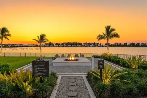 12205 S Parkland Bay Trail Parkland FL 33076