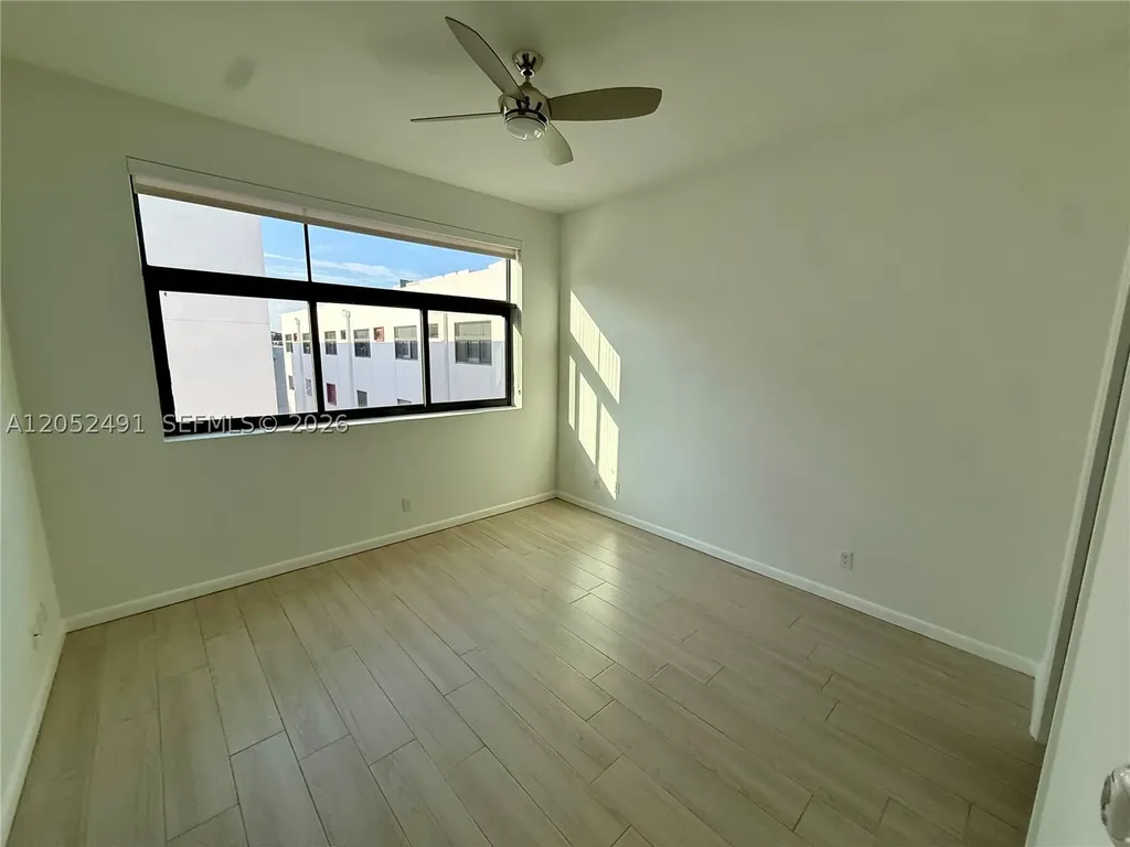 113 NE 6th Street Fort Lauderdale FL 33304