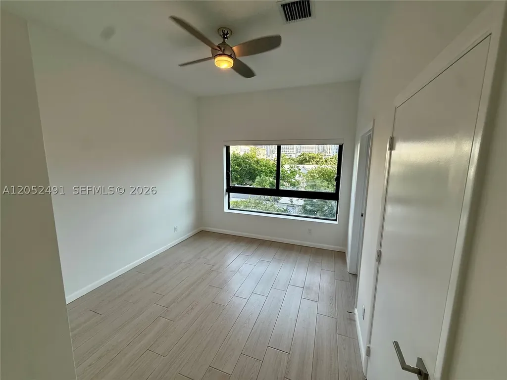 113 NE 6th Street Fort Lauderdale FL 33304