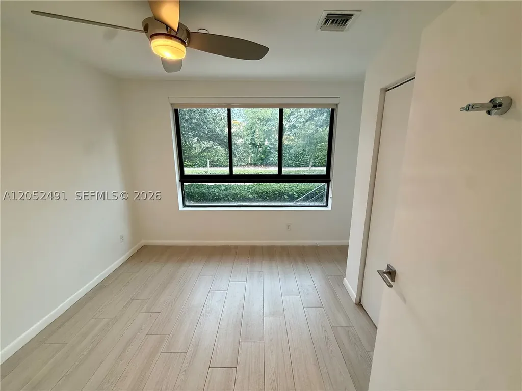 113 NE 6th Street Fort Lauderdale FL 33304