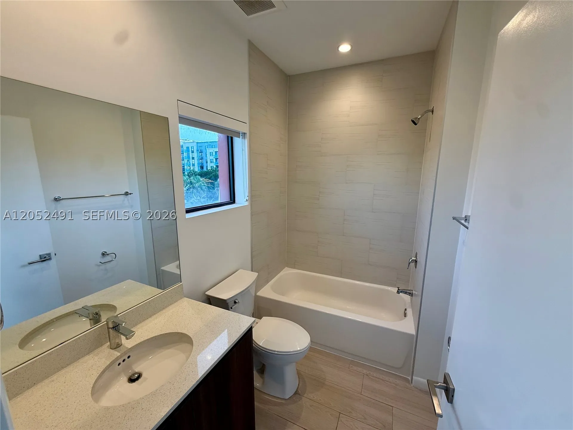 113 NE 6th Street Fort Lauderdale FL 33304