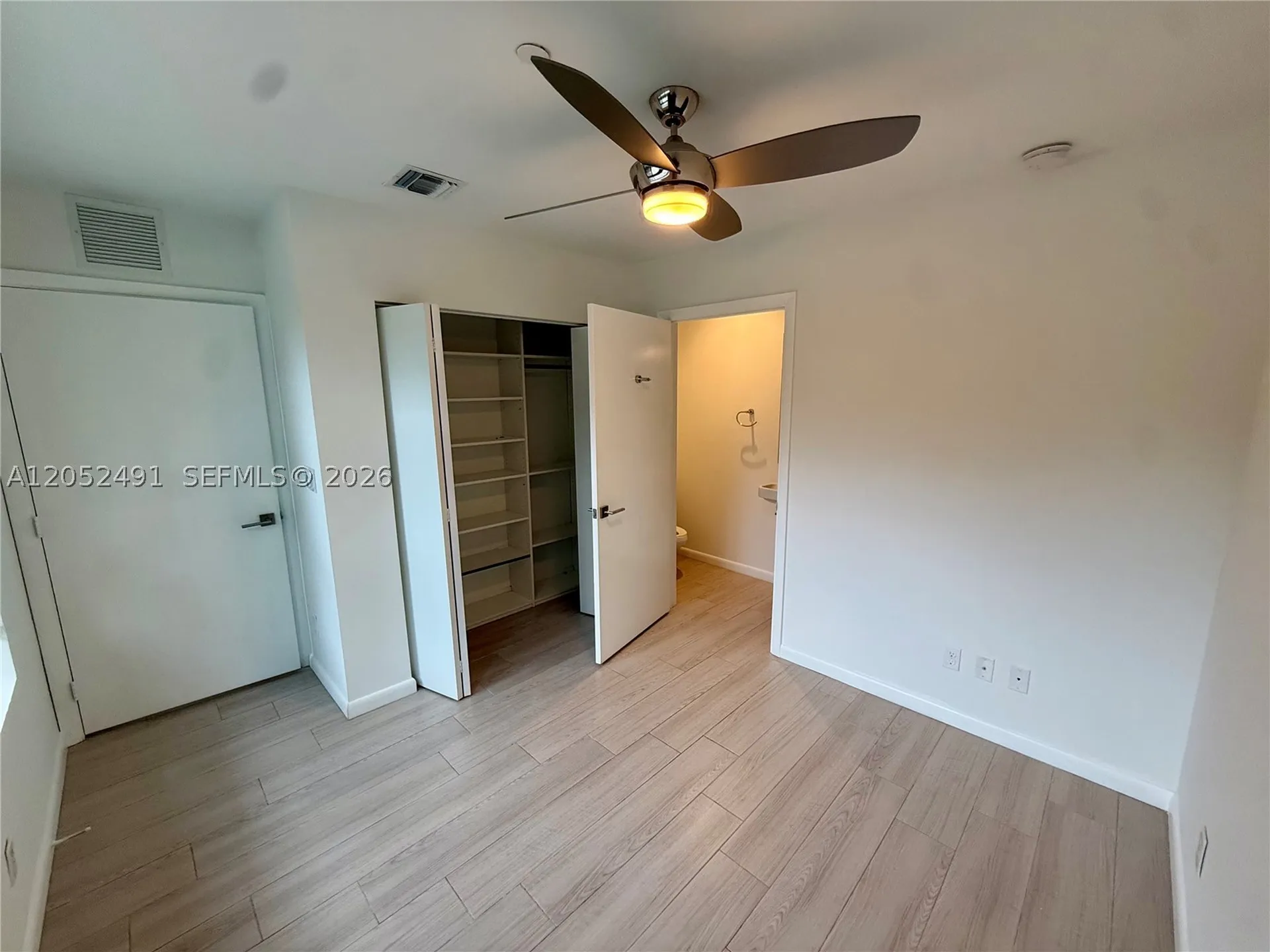 113 NE 6th Street Fort Lauderdale FL 33304