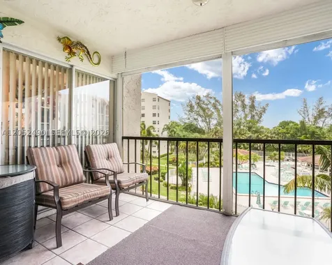 3930 Inverrary Boulevard Lauderhill FL 33319