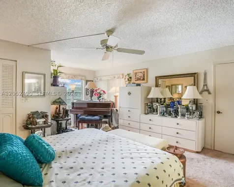 3930 Inverrary Boulevard Lauderhill FL 33319