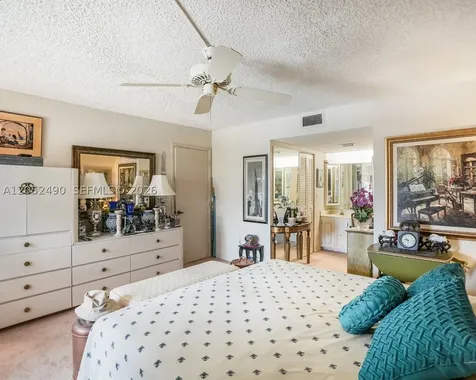 3930 Inverrary Boulevard Lauderhill FL 33319