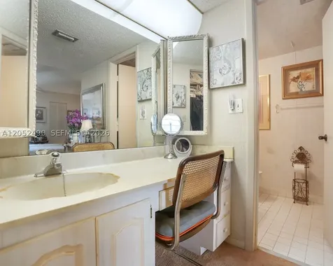 3930 Inverrary Boulevard Lauderhill FL 33319