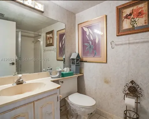 3930 Inverrary Boulevard Lauderhill FL 33319