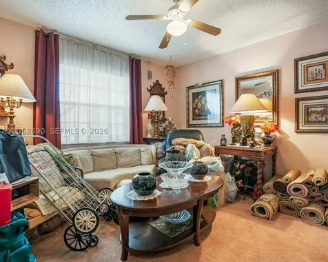 3930 Inverrary Boulevard Lauderhill FL 33319