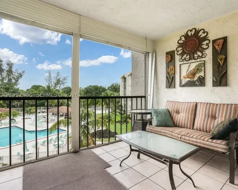 3930 Inverrary Boulevard Lauderhill FL 33319