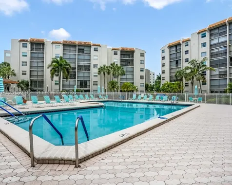 3930 Inverrary Boulevard Lauderhill FL 33319