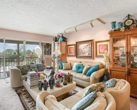 3930 Inverrary Boulevard Lauderhill FL 33319