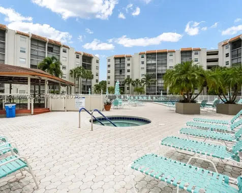3930 Inverrary Boulevard Lauderhill FL 33319