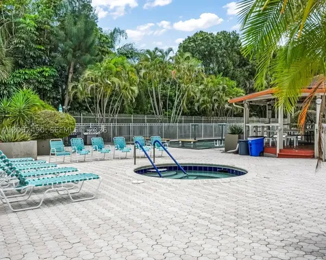 3930 Inverrary Boulevard Lauderhill FL 33319