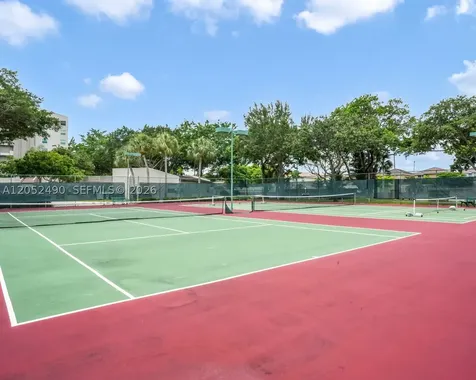 3930 Inverrary Boulevard Lauderhill FL 33319