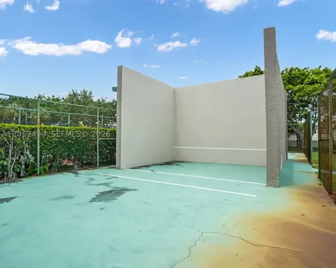 3930 Inverrary Boulevard Lauderhill FL 33319