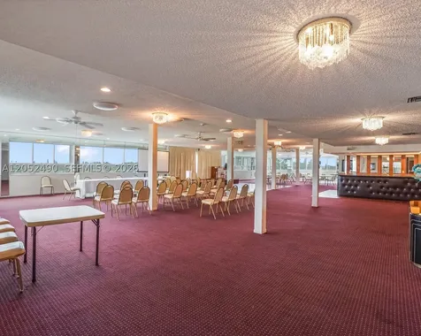 3930 Inverrary Boulevard Lauderhill FL 33319