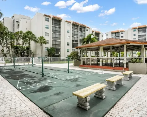 3930 Inverrary Boulevard Lauderhill FL 33319
