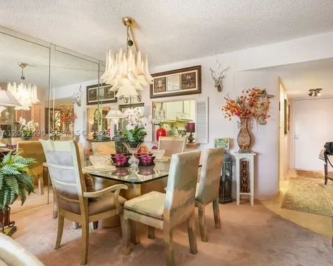 3930 Inverrary Boulevard Lauderhill FL 33319
