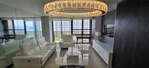 600 NE 36th Street Miami FL 33137
