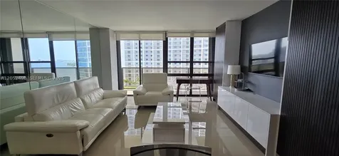 600 NE 36th Street Miami FL 33137