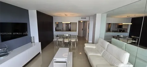 600 NE 36th Street Miami FL 33137