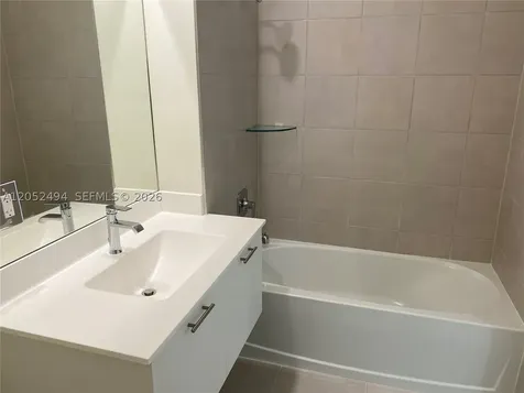 6455 NW 103rd Place Doral FL 33178