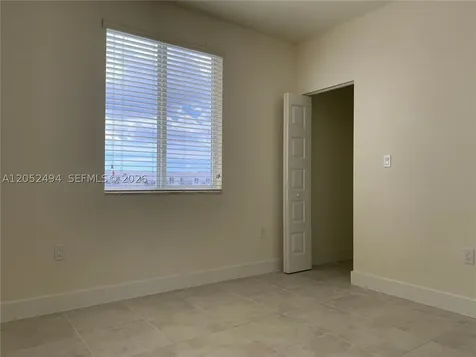 6455 NW 103rd Place Doral FL 33178