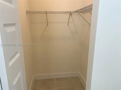 6455 NW 103rd Place Doral FL 33178