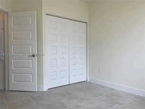 6455 NW 103rd Place Doral FL 33178