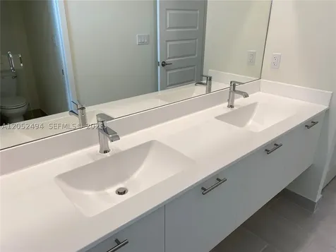 6455 NW 103rd Place Doral FL 33178