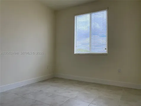 6455 NW 103rd Place Doral FL 33178