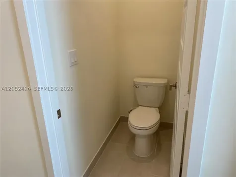6455 NW 103rd Place Doral FL 33178