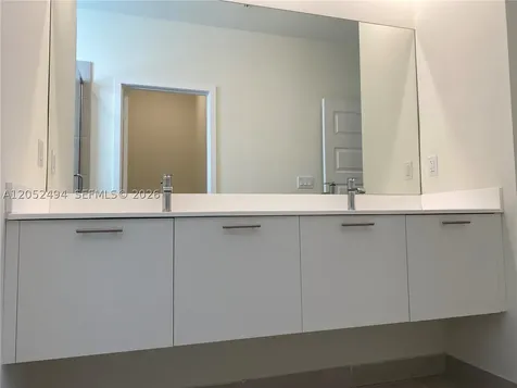 6455 NW 103rd Place Doral FL 33178