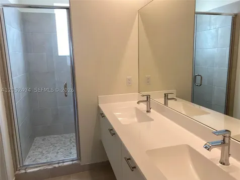 6455 NW 103rd Place Doral FL 33178