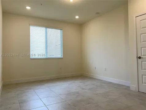 6455 NW 103rd Place Doral FL 33178