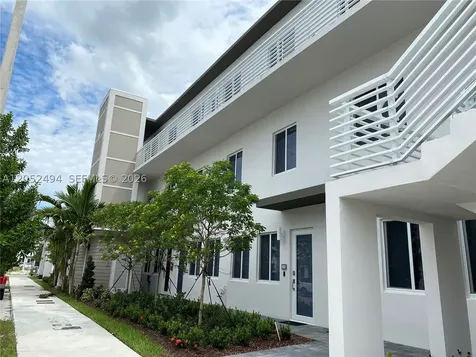 6455 NW 103rd Place Doral FL 33178