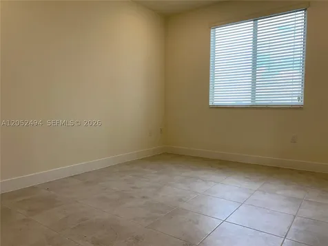 6455 NW 103rd Place Doral FL 33178