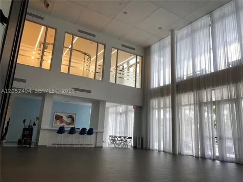 6455 NW 103rd Place Doral FL 33178