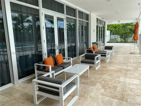 6455 NW 103rd Place Doral FL 33178