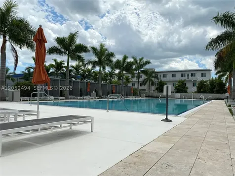 6455 NW 103rd Place Doral FL 33178