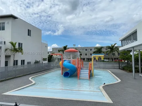 6455 NW 103rd Place Doral FL 33178