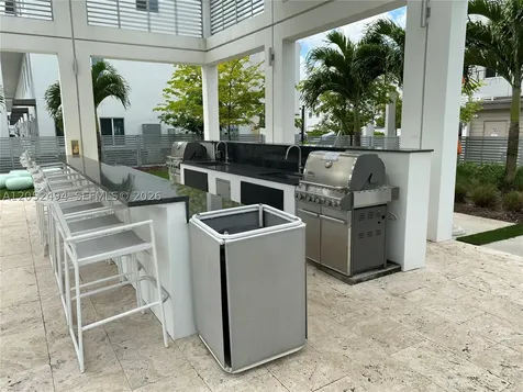 6455 NW 103rd Place Doral FL 33178
