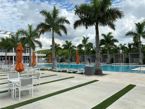6455 NW 103rd Place Doral FL 33178